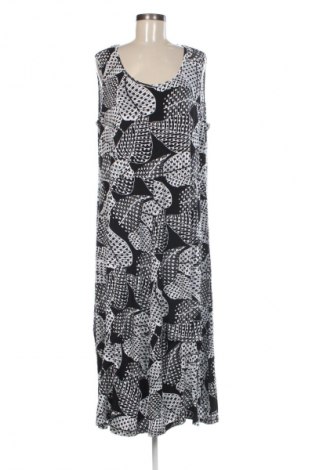 Ruha Mia Moda, Méret XXL, Szín Sokszínű, Ár 7 769 Ft