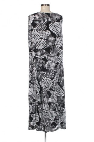 Ruha Mia Moda, Méret XXL, Szín Sokszínű, Ár 7 769 Ft