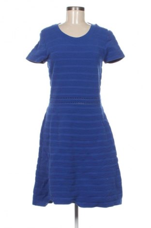 Rochie MICHAEL Michael Kors, Mărime L, Culoare Albastru, Preț 375,99 Lei