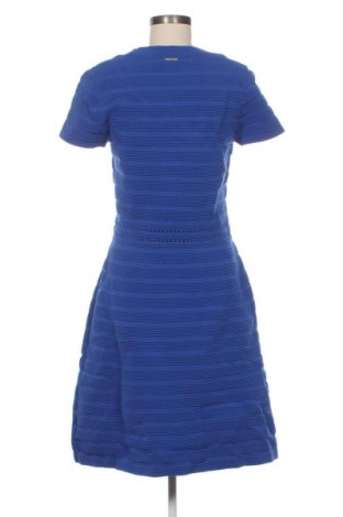 Rochie MICHAEL Michael Kors, Mărime L, Culoare Albastru, Preț 375,99 Lei