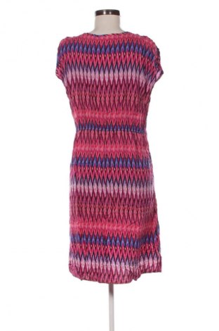 Šaty  Miller's, Velikost XL, Barva Vícebarevné, Cena  339,00 Kč