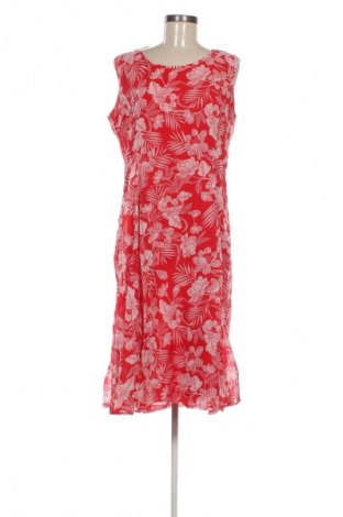 Ruha Millers, Méret XL, Szín Sokszínű, Ár 2 679 Ft