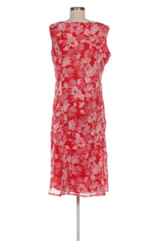 Ruha Millers, Méret XL, Szín Sokszínű, Ár 2 679 Ft