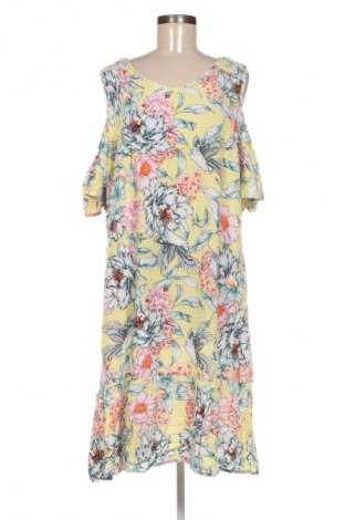 Šaty  Miller's, Veľkosť XL, Farba Viacfarebná, Cena  27,95 €