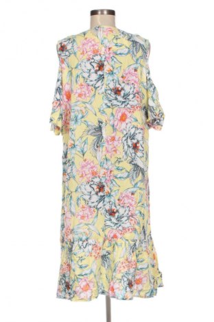 Šaty  Miller's, Veľkosť XL, Farba Viacfarebná, Cena  27,95 €