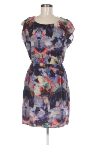 Ruha Minimum, Méret S, Szín Sokszínű, Ár 3 759 Ft