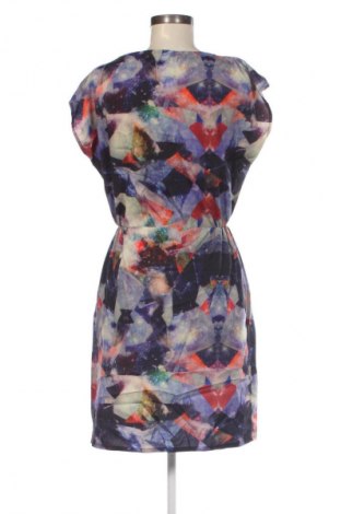 Ruha Minimum, Méret S, Szín Sokszínű, Ár 3 759 Ft