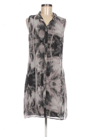 Ruha Minimum, Méret M, Szín Sokszínű, Ár 6 489 Ft