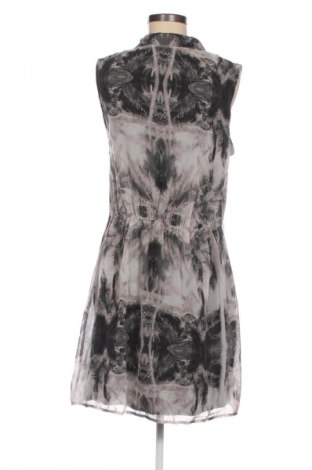 Ruha Minimum, Méret M, Szín Sokszínű, Ár 6 489 Ft