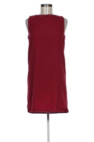 Ruha Minimum, Méret S, Szín Piros, Ár 3 759 Ft