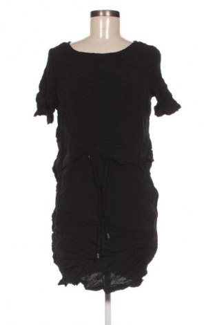 Ruha Minimum, Méret M, Szín Fekete, Ár 2 789 Ft