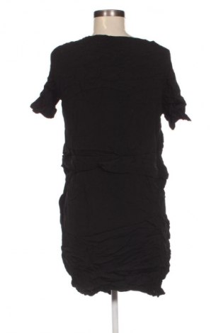 Ruha Minimum, Méret M, Szín Fekete, Ár 2 789 Ft