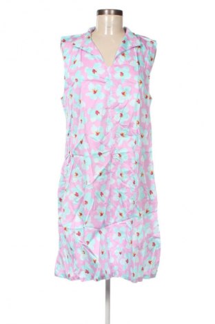 Rochie Minor Miracles, Mărime M, Culoare Multicolor, Preț 115,99 Lei