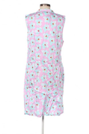 Rochie Minor Miracles, Mărime M, Culoare Multicolor, Preț 115,99 Lei