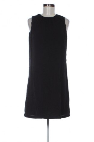 Ruha Mint & Berry, Méret M, Szín Fekete, Ár 689 Ft