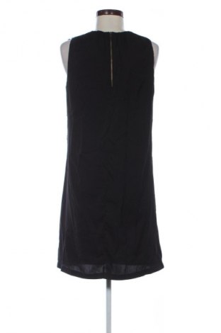 Ruha Mint & Berry, Méret M, Szín Fekete, Ár 689 Ft