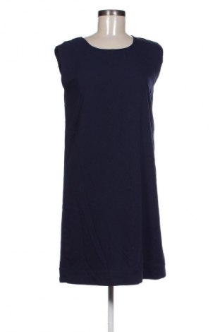 Ruha Mint & Berry, Méret M, Szín Kék, Ár 689 Ft