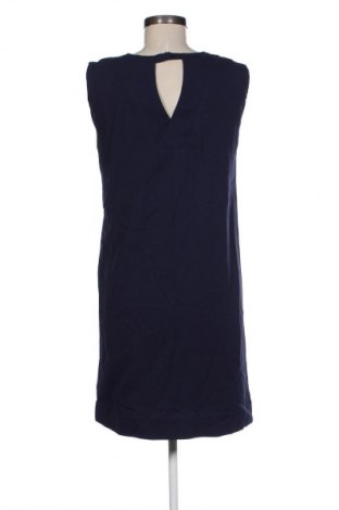 Ruha Mint & Berry, Méret M, Szín Kék, Ár 689 Ft