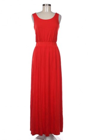 Šaty  Mint & Berry, Veľkosť S, Farba Červená, Cena  12,95 €