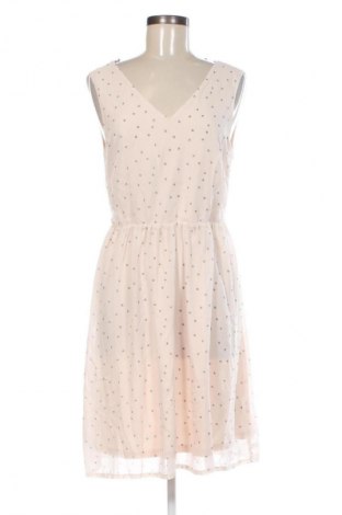 Ruha Mint & Berry, Méret M, Szín Sokszínű, Ár 2 059 Ft