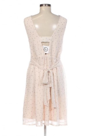 Ruha Mint & Berry, Méret M, Szín Sokszínű, Ár 2 059 Ft