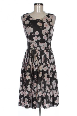 Sukienka Mint & Berry, Rozmiar M, Kolor Kolorowy, Cena 52,99 zł