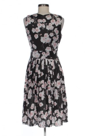 Sukienka Mint & Berry, Rozmiar M, Kolor Kolorowy, Cena 52,99 zł