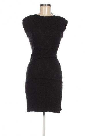 Ruha Mint & Berry, Méret XS, Szín Fekete, Ár 2 339 Ft