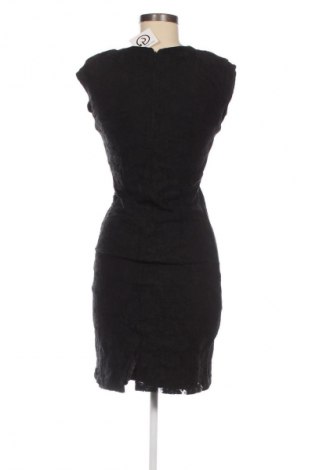 Ruha Mint & Berry, Méret XS, Szín Fekete, Ár 2 339 Ft