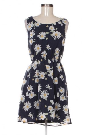 Ruha Mint & Berry, Méret S, Szín Sokszínű, Ár 2 019 Ft