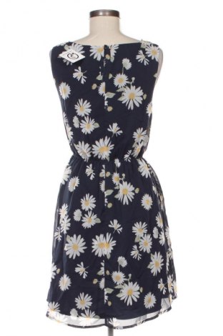 Ruha Mint & Berry, Méret S, Szín Sokszínű, Ár 2 019 Ft