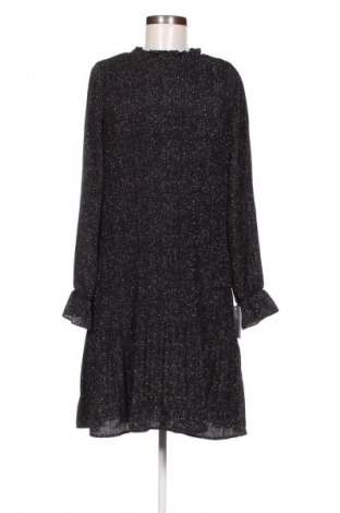 Ruha Minus, Méret S, Szín Fekete, Ár 40 182 Ft