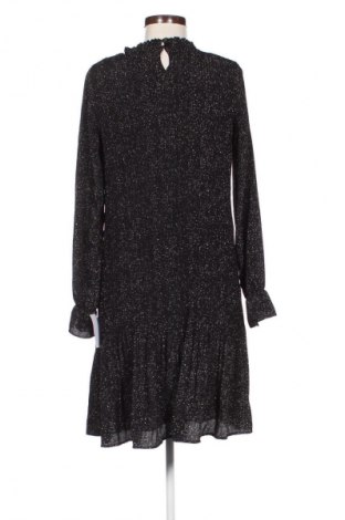 Ruha Minus, Méret S, Szín Fekete, Ár 40 182 Ft