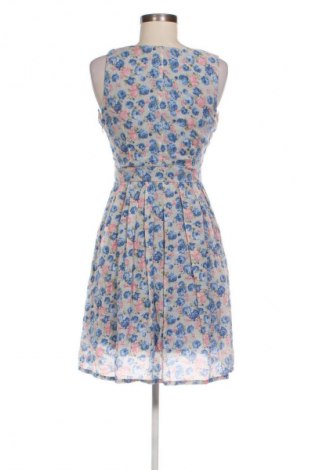 Ruha Mismash, Méret M, Szín Sokszínű, Ár 3 998 Ft