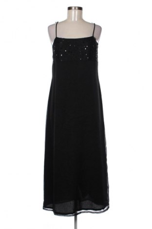 Φόρεμα Miss, Μέγεθος M, Χρώμα Μαύρο, Τιμή 7,99 €