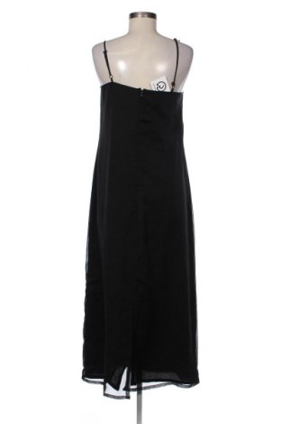 Φόρεμα Miss, Μέγεθος M, Χρώμα Μαύρο, Τιμή 7,99 €