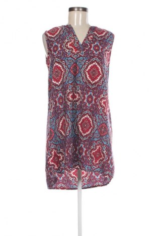 Ruha Miss Milla, Méret S, Szín Sokszínű, Ár 979 Ft