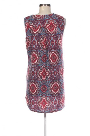 Ruha Miss Milla, Méret S, Szín Sokszínű, Ár 979 Ft