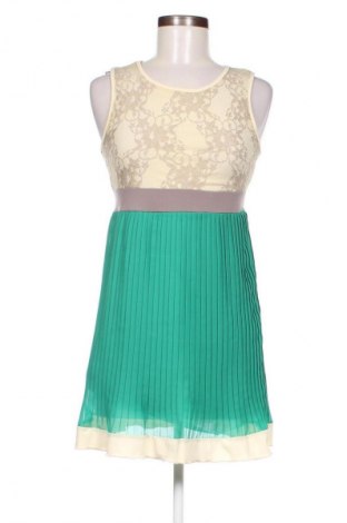 Ruha Miss Miss, Méret M, Szín Sokszínű, Ár 1 069 Ft