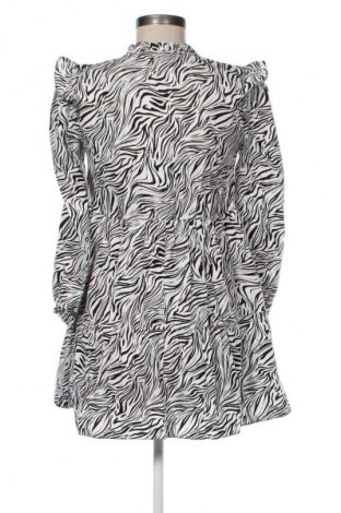 Φόρεμα Miss Selfridge, Μέγεθος XS, Χρώμα Πολύχρωμο, Τιμή 2,99 €