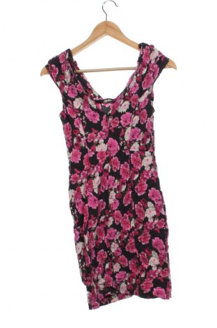 Ruha Miss Selfridge, Méret S, Szín Sokszínű, Ár 1 259 Ft