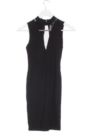 Ruha Miss Selfridge, Méret XS, Szín Fekete, Ár 1 519 Ft