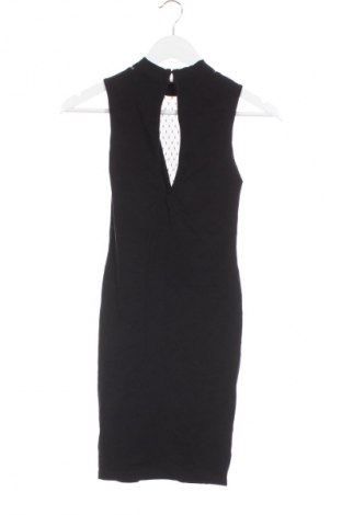 Ruha Miss Selfridge, Méret XS, Szín Fekete, Ár 1 519 Ft