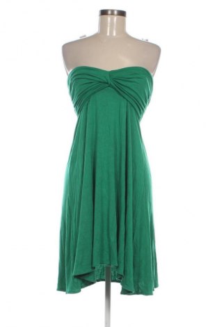 Sukienka Miss Selfridge, Rozmiar L, Kolor Zielony, Cena 35,23 zł
