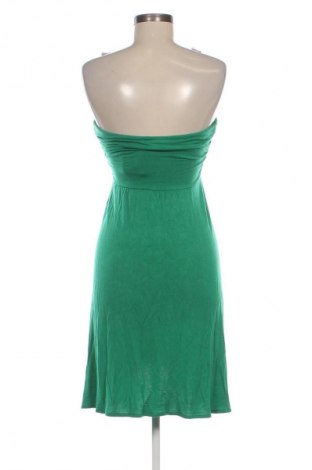 Sukienka Miss Selfridge, Rozmiar L, Kolor Zielony, Cena 35,23 zł