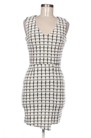 Ruha Miss Selfridge, Méret M, Szín Sokszínű, Ár 5 390 Ft