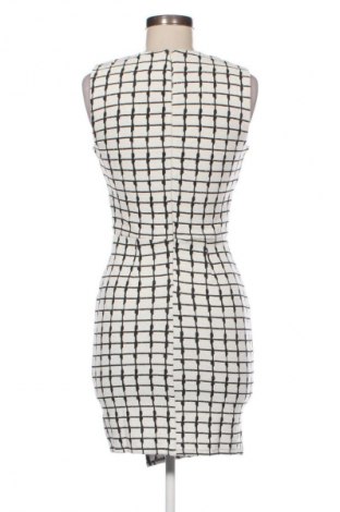 Ruha Miss Selfridge, Méret M, Szín Sokszínű, Ár 5 390 Ft