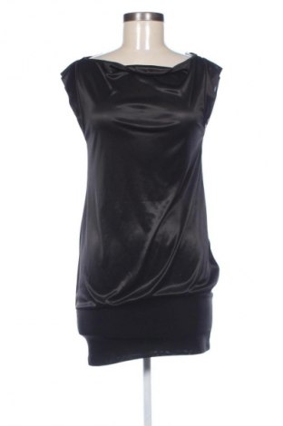 Sukienka Miss Sixty, Rozmiar S, Kolor Czarny, Cena 22,99 zł