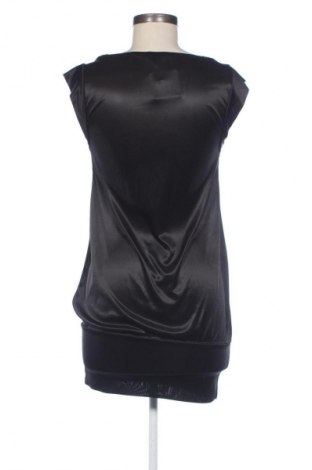 Sukienka Miss Sixty, Rozmiar S, Kolor Czarny, Cena 22,99 zł