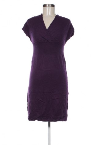 Šaty  Miss Swan, Velikost M, Barva Fialová, Cena  367,00 Kč